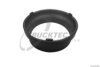 TRUCKTEC AUTOMOTIVE 01.32.007 Seal Ring